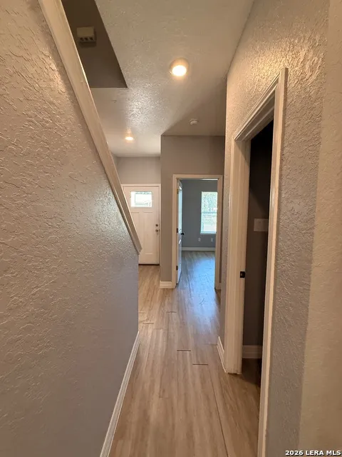 1402 Afton Street San Antonio, TX 78237