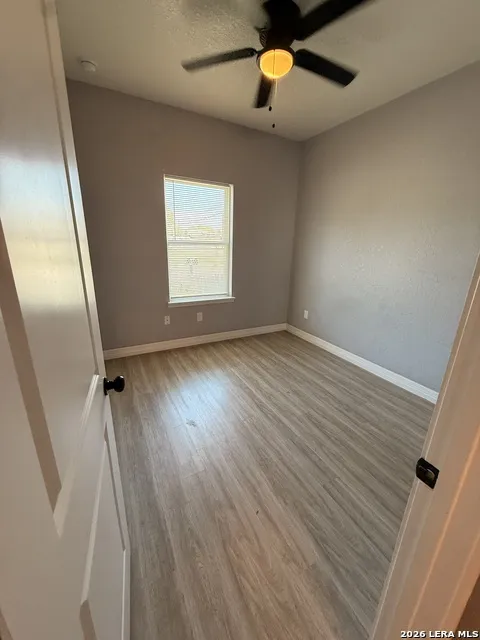 1402 Afton Street San Antonio, TX 78237