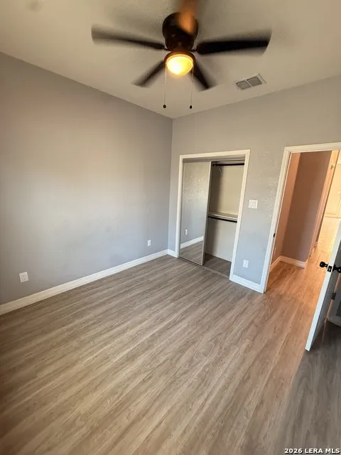 1402 Afton Street San Antonio, TX 78237