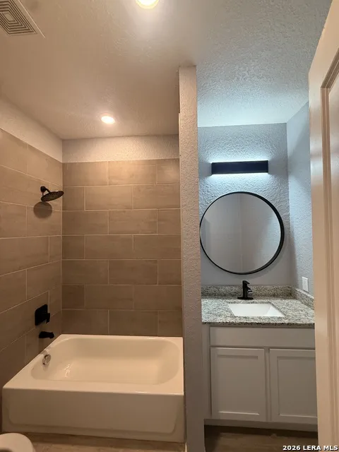 1402 Afton Street San Antonio, TX 78237