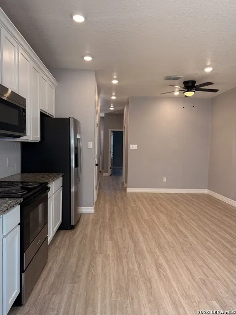 1402 Afton Street San Antonio, TX 78237