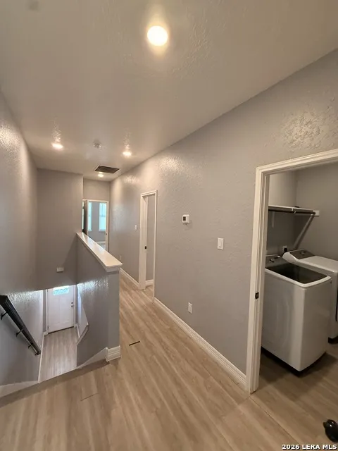 1402 Afton Street San Antonio, TX 78237