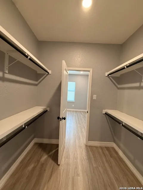 1402 Afton Street San Antonio, TX 78237