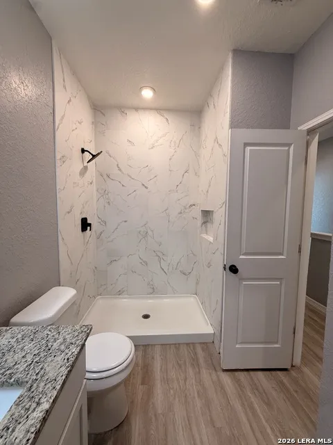 1402 Afton Street San Antonio, TX 78237