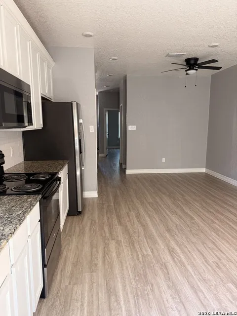 1402 Afton Street San Antonio, TX 78237