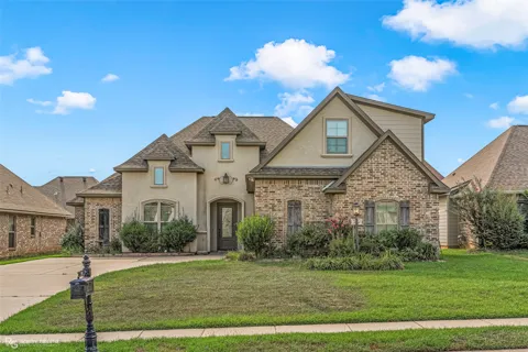 742 Fir Wood Lane