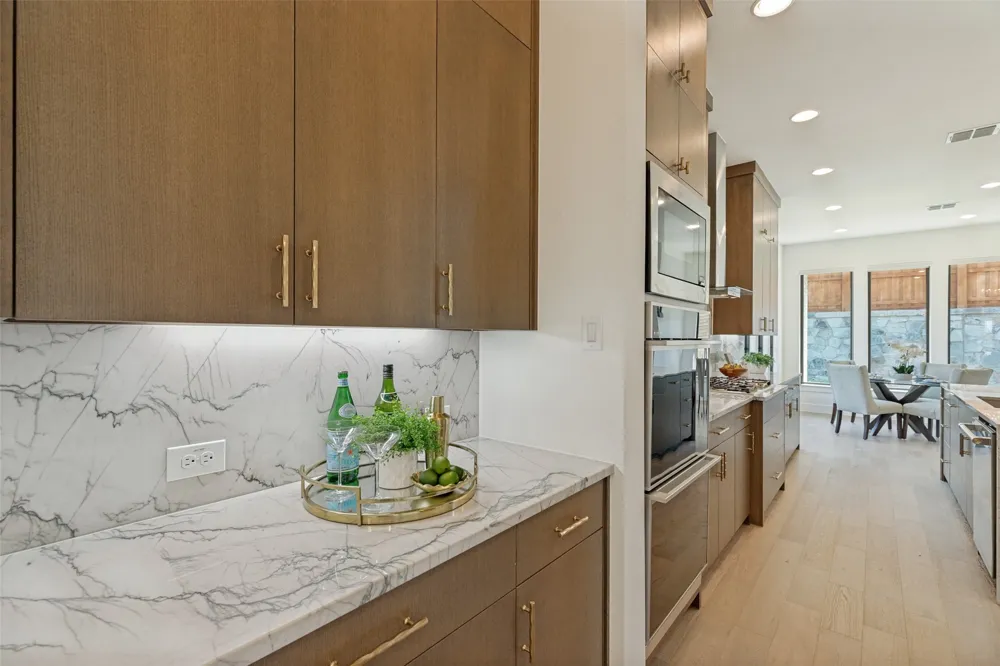 14415 Bergamot Avenue Frisco, TX 75033