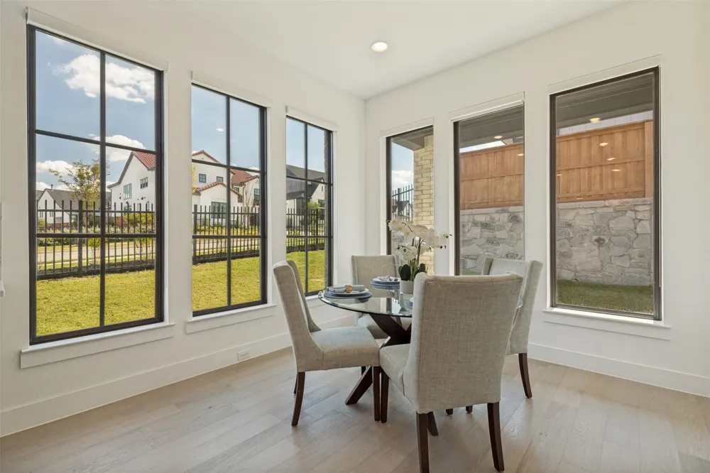 14415 Bergamot Avenue Frisco, TX 75033