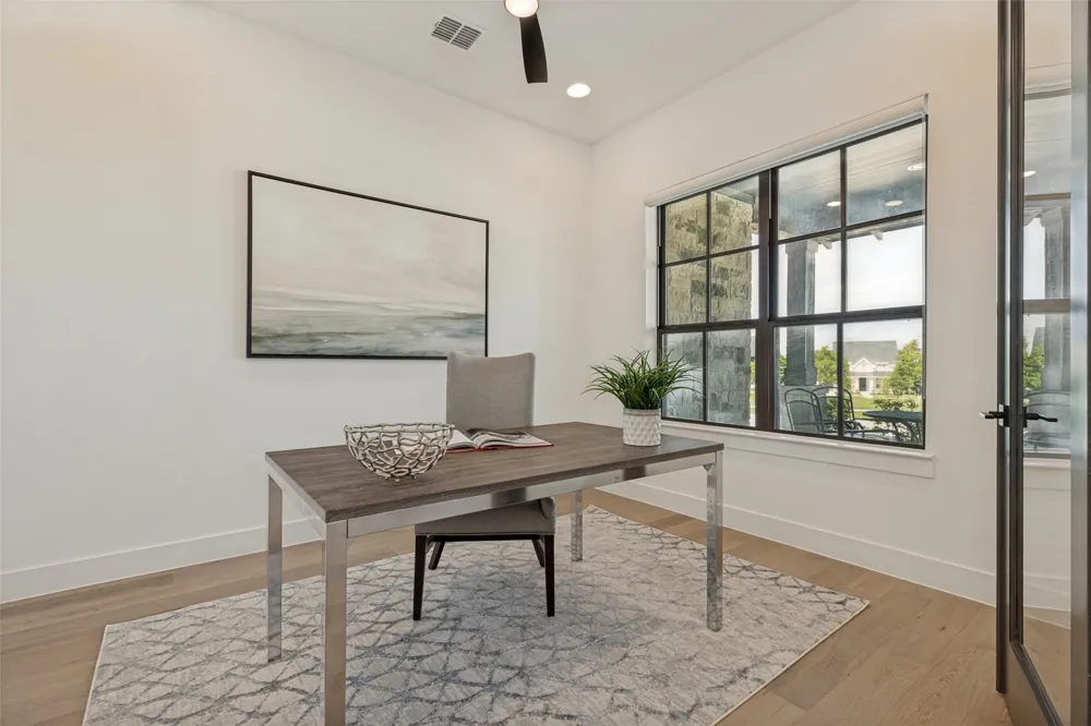 14415 Bergamot Avenue Frisco, TX 75033