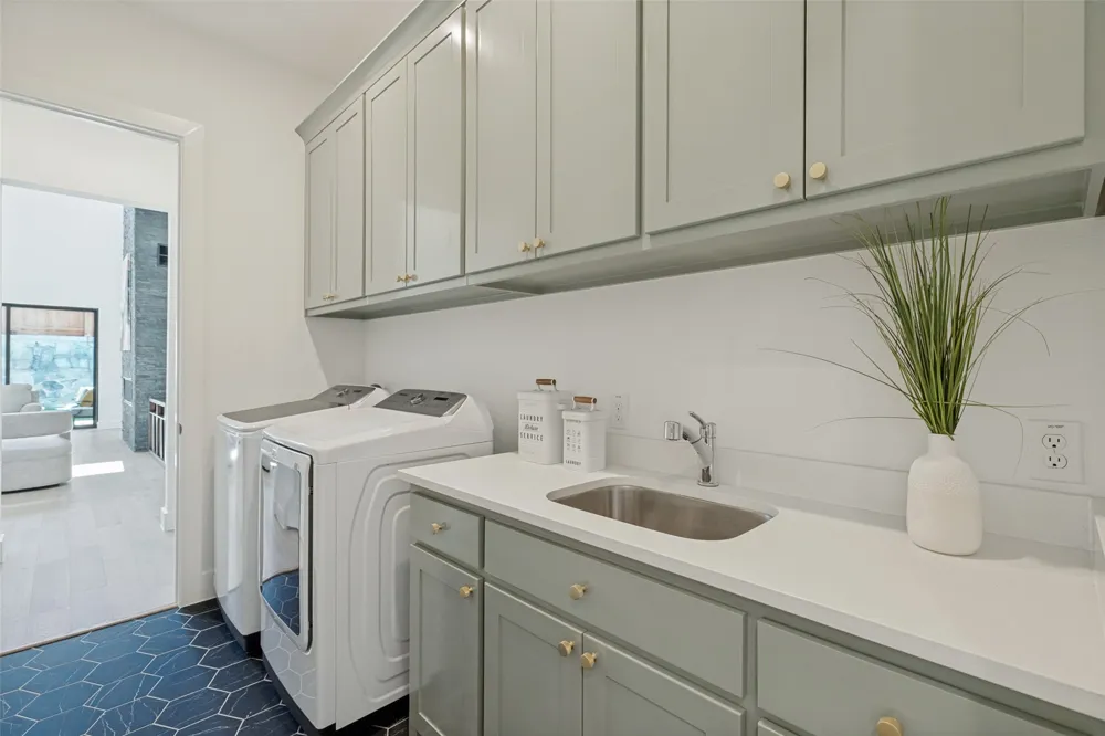 14415 Bergamot Avenue Frisco, TX 75033