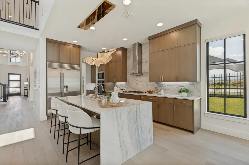 14415 Bergamot Avenue Frisco, TX 75033