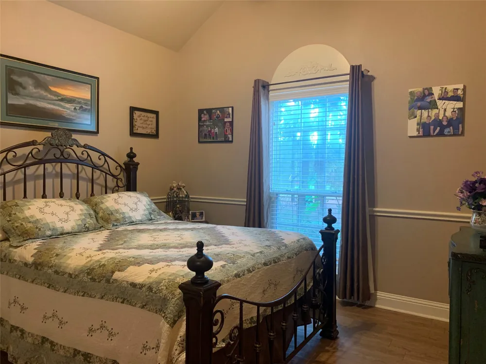 150 Pine Needle Glen Holly Lake Ranch, TX 75765