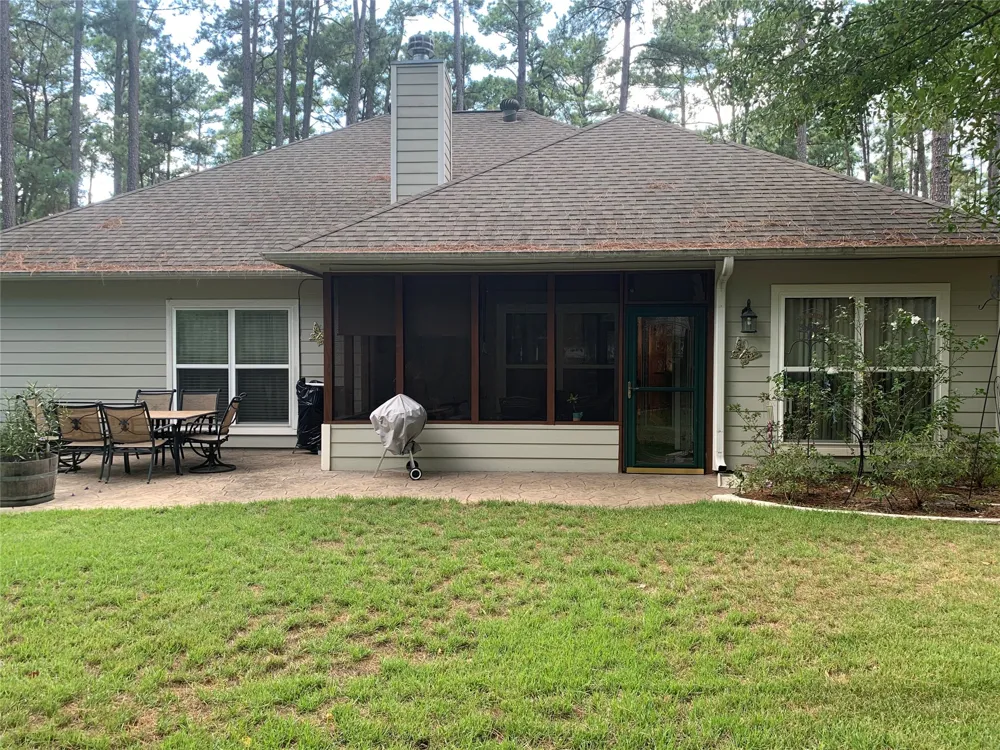 150 Pine Needle Glen Holly Lake Ranch, TX 75765