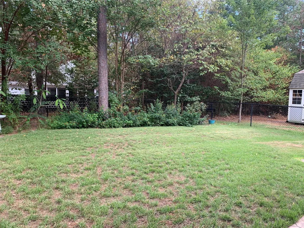 150 Pine Needle Glen Holly Lake Ranch, TX 75765