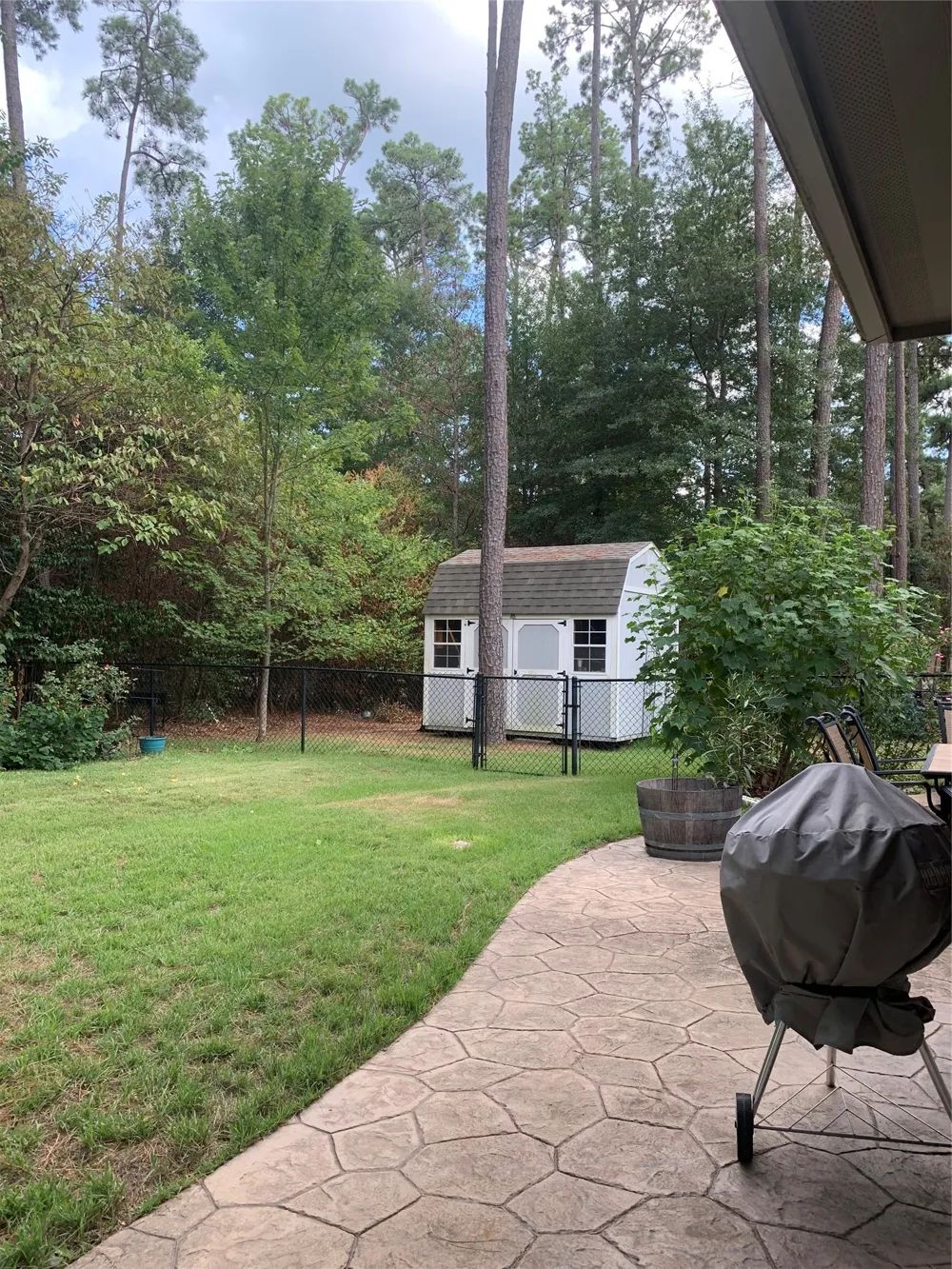 150 Pine Needle Glen Holly Lake Ranch, TX 75765