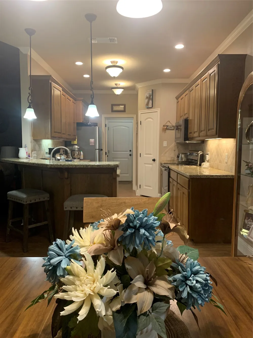150 Pine Needle Glen Holly Lake Ranch, TX 75765