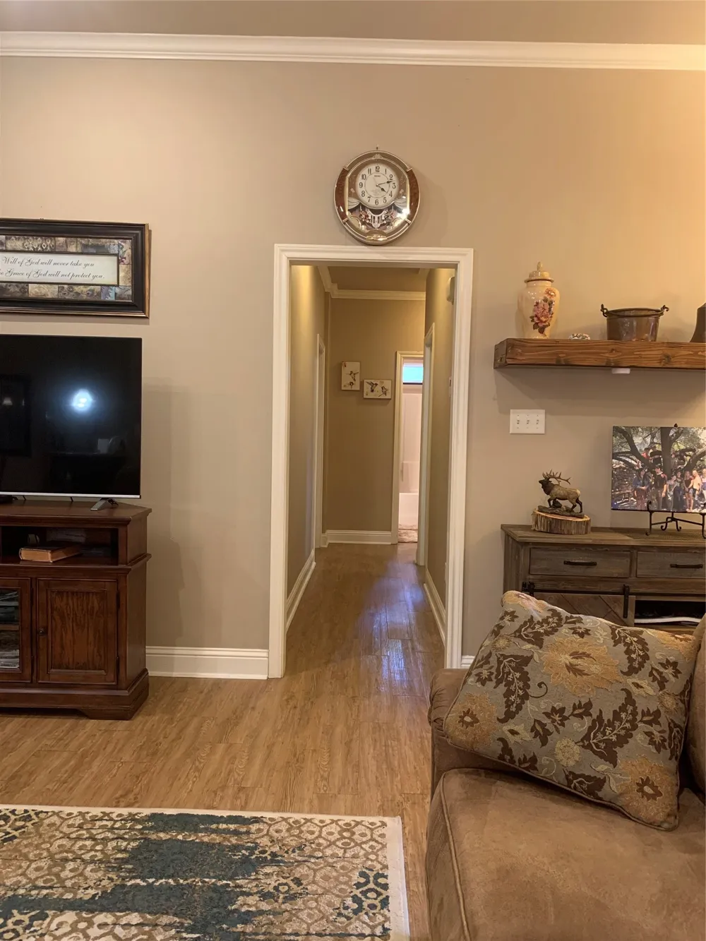 150 Pine Needle Glen Holly Lake Ranch, TX 75765