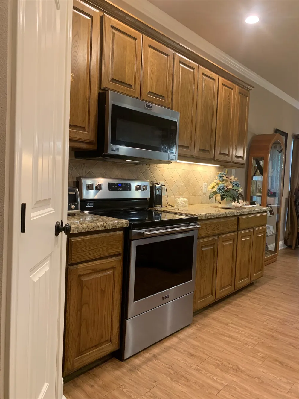 150 Pine Needle Glen Holly Lake Ranch, TX 75765