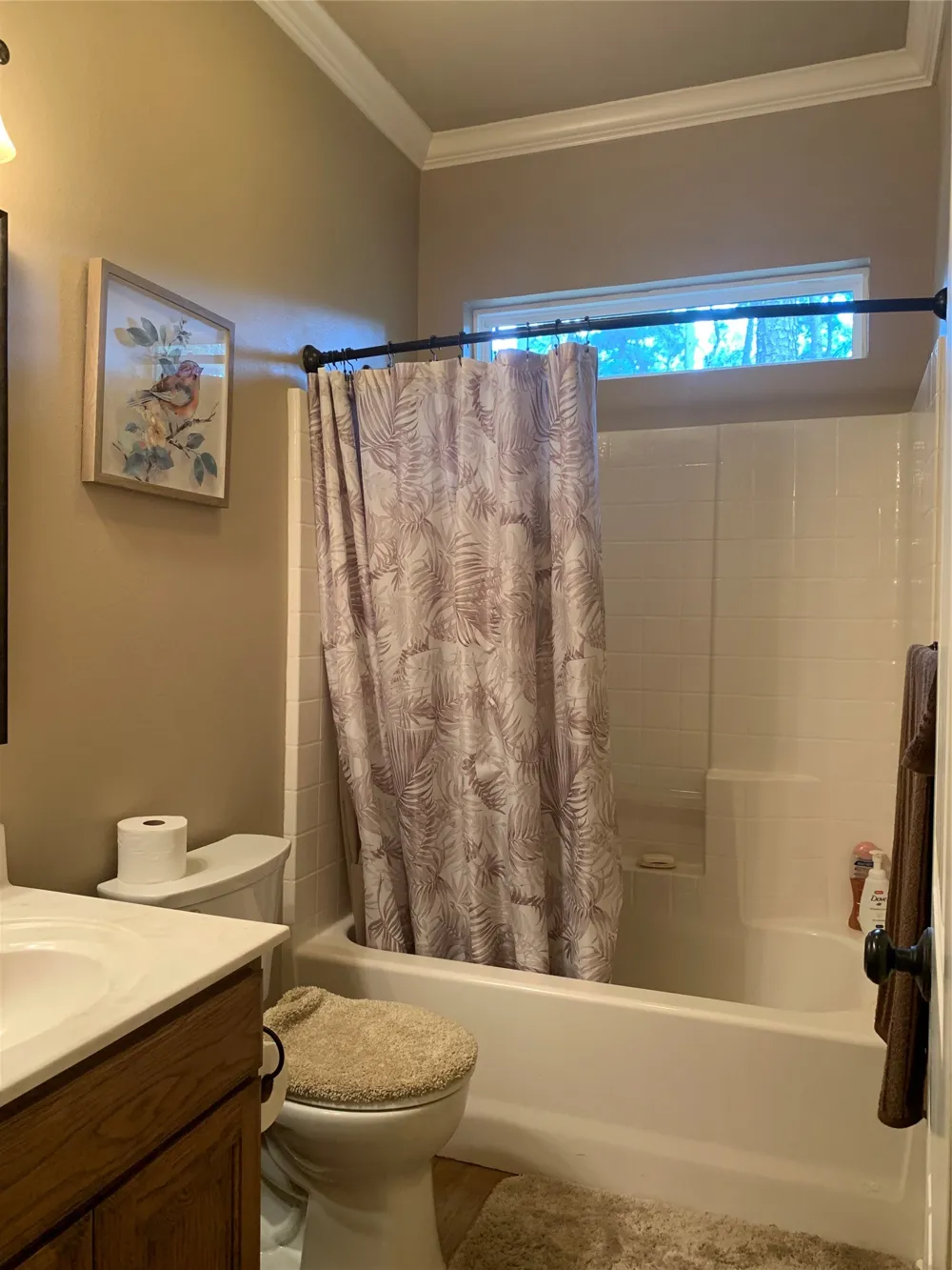 150 Pine Needle Glen Holly Lake Ranch, TX 75765