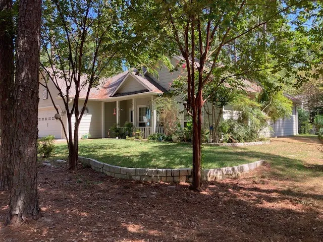 150 Pine Needle Glen Holly Lake Ranch, TX 75765
