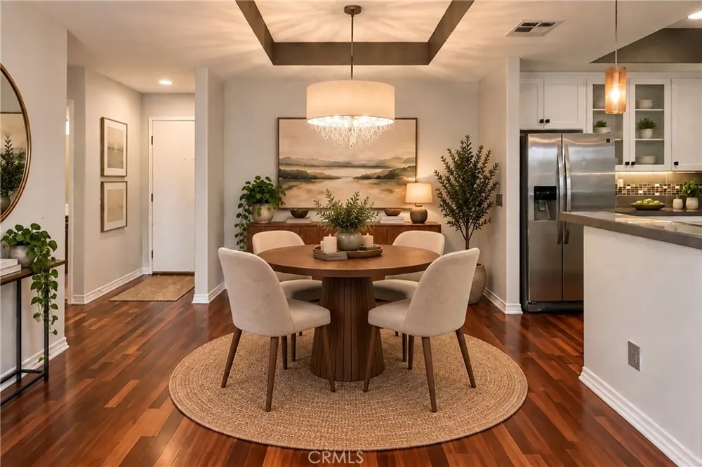 4455 Hazeltine Avenue #208 Sherman Oaks, CA 91423