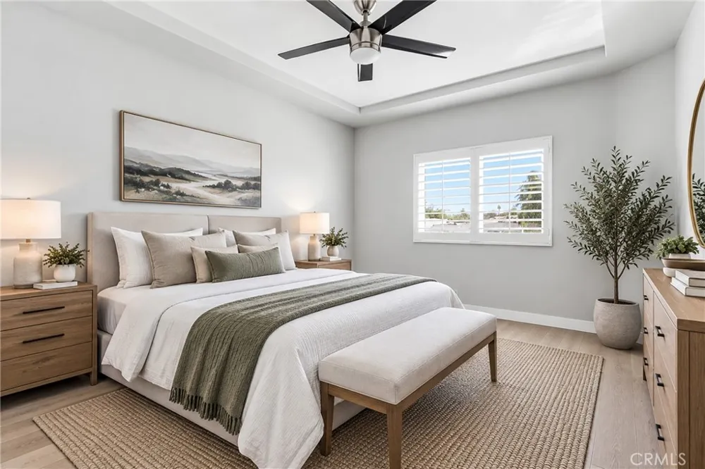 4455 Hazeltine Avenue #208 Sherman Oaks, CA 91423
