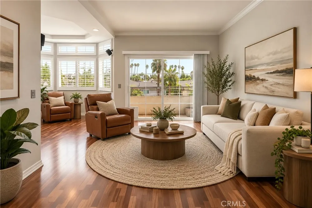 4455 Hazeltine Avenue #208 Sherman Oaks, CA 91423