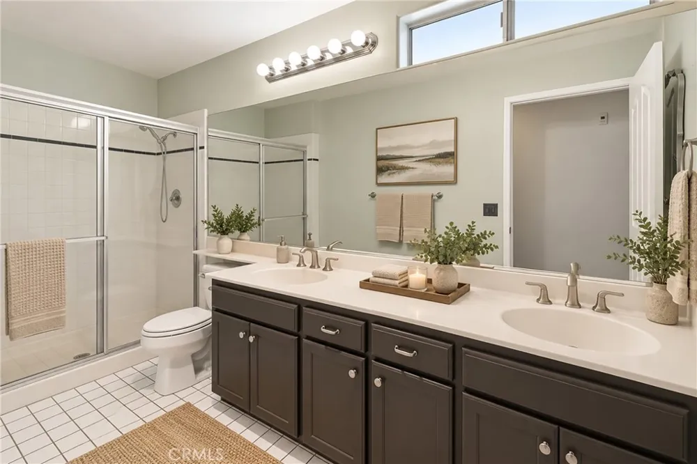 4455 Hazeltine Avenue #208 Sherman Oaks, CA 91423