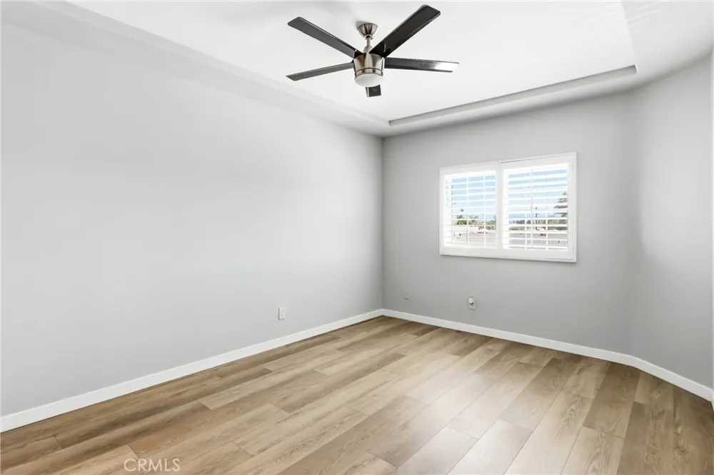 4455 Hazeltine Avenue #208 Sherman Oaks, CA 91423