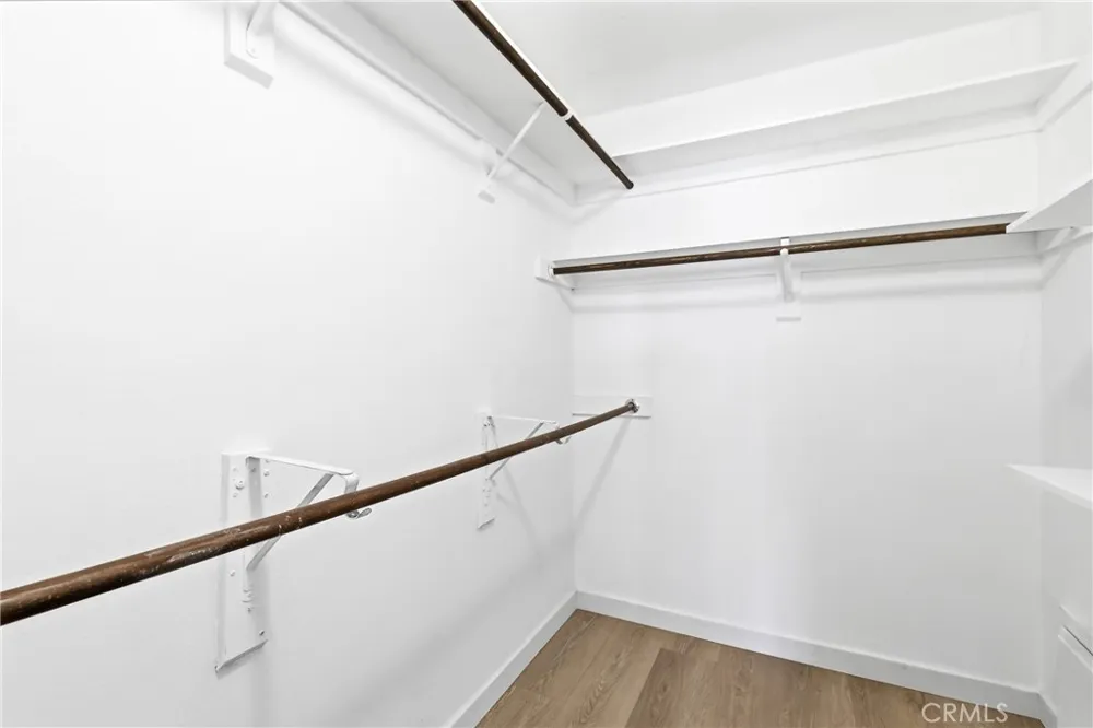 4455 Hazeltine Avenue #208 Sherman Oaks, CA 91423