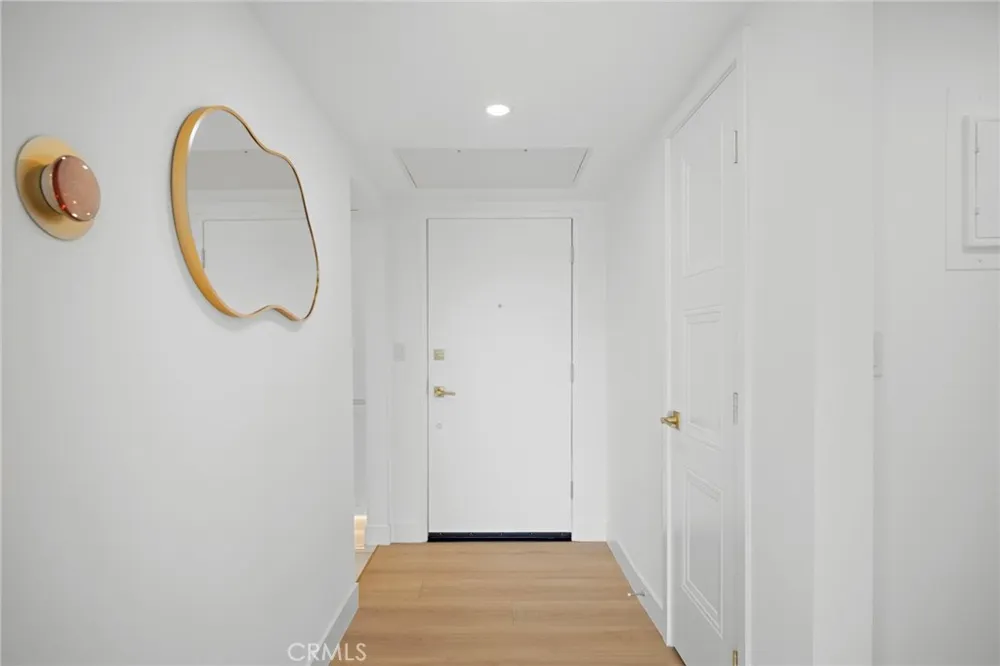 1401 Valley View Road #329 Glendale, CA 91202
