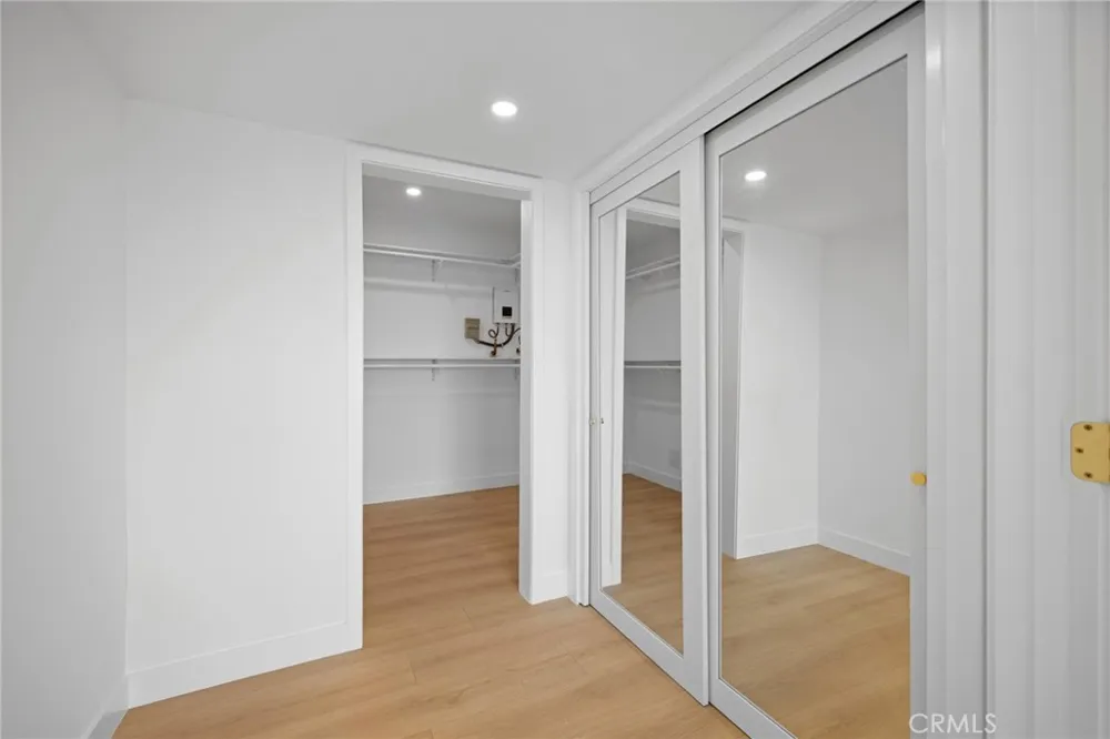 1401 Valley View Road #329 Glendale, CA 91202