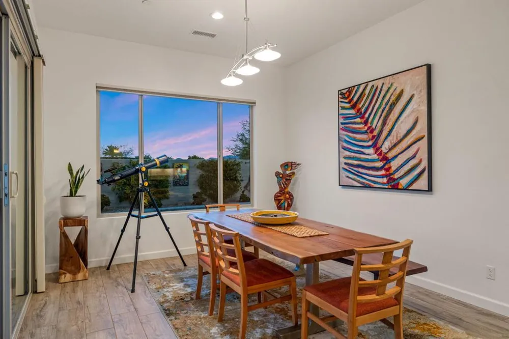 16 Cuvee Rancho Mirage, CA 92270