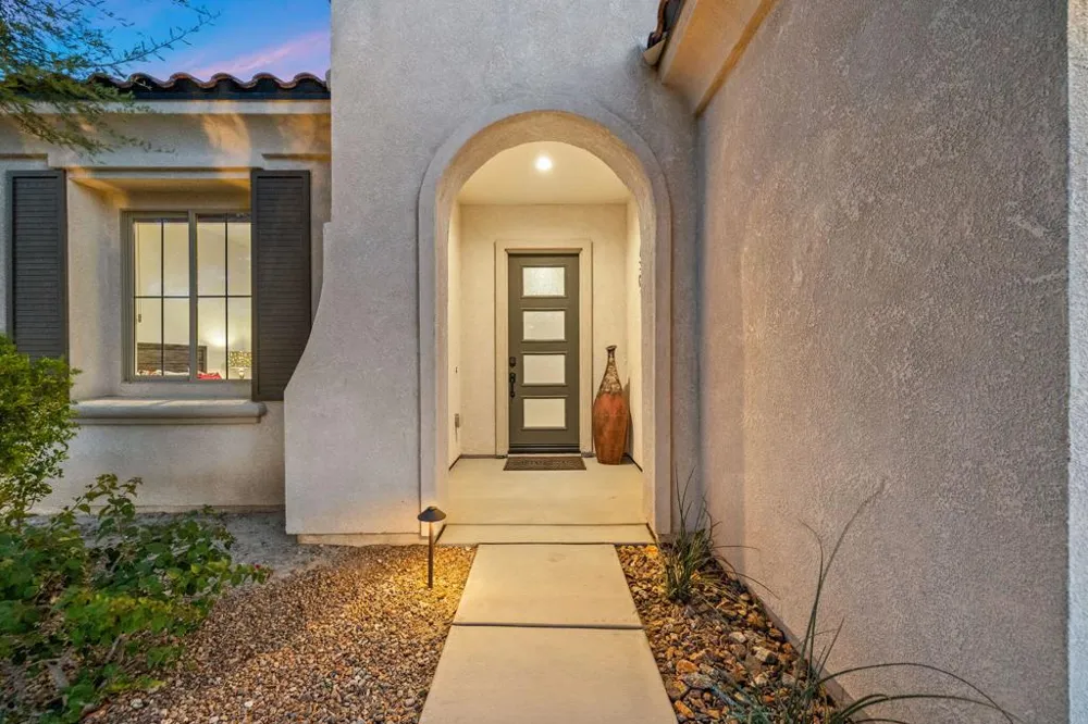 16 Cuvee Rancho Mirage, CA 92270