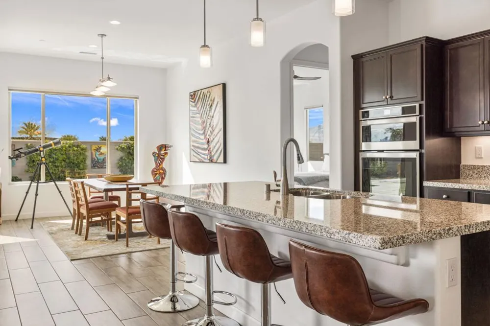 16 Cuvee Rancho Mirage, CA 92270