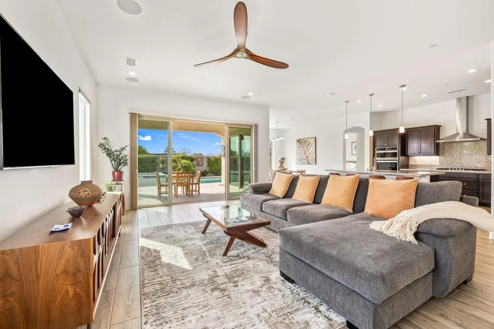 16 Cuvee Rancho Mirage, CA 92270