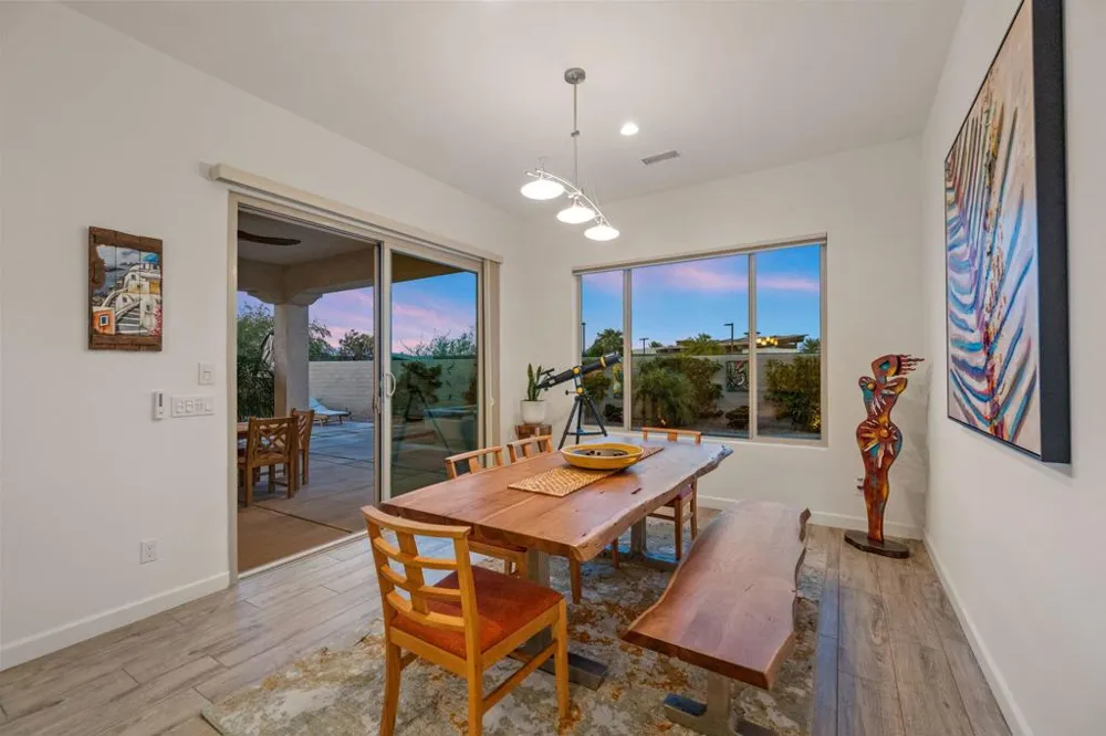16 Cuvee Rancho Mirage, CA 92270