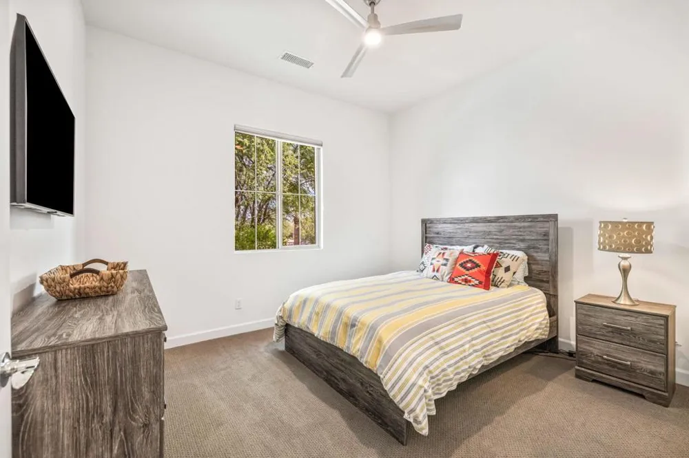 16 Cuvee Rancho Mirage, CA 92270