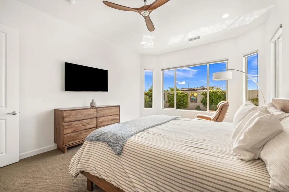 16 Cuvee Rancho Mirage, CA 92270