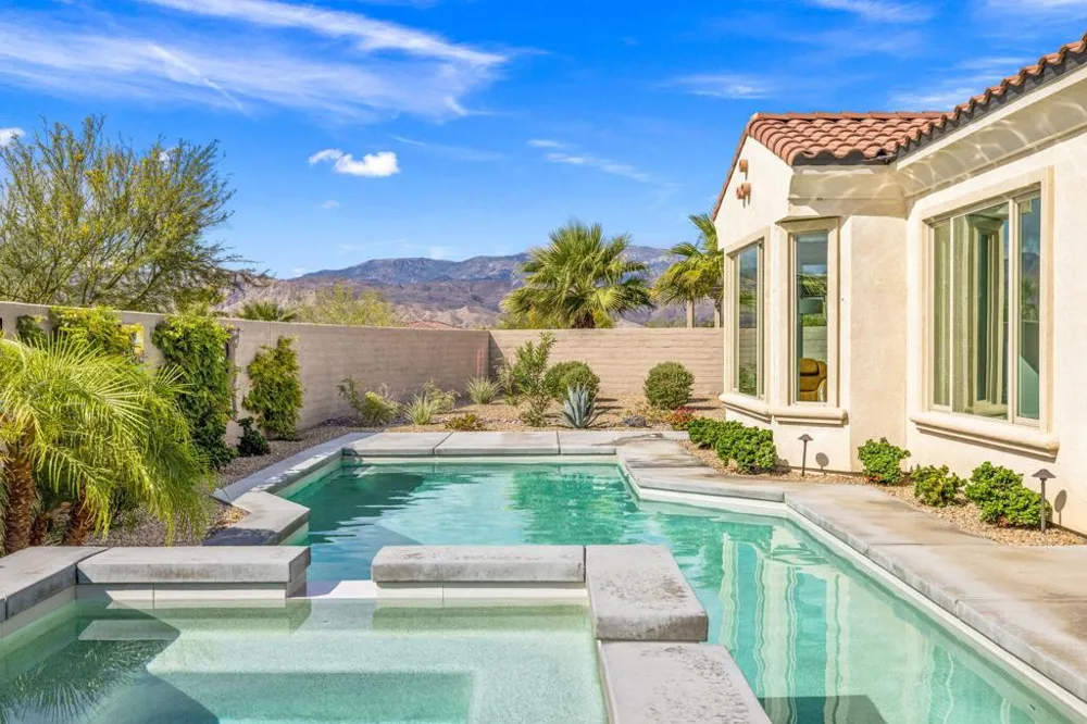 16 Cuvee Rancho Mirage, CA 92270