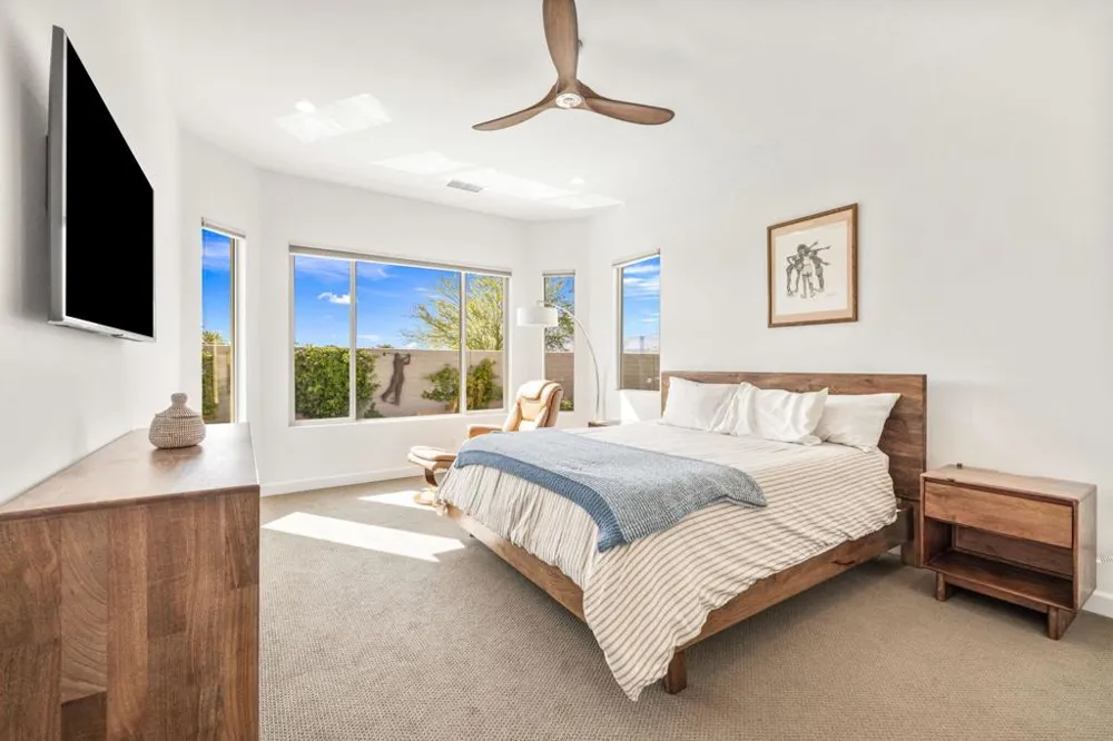 16 Cuvee Rancho Mirage, CA 92270