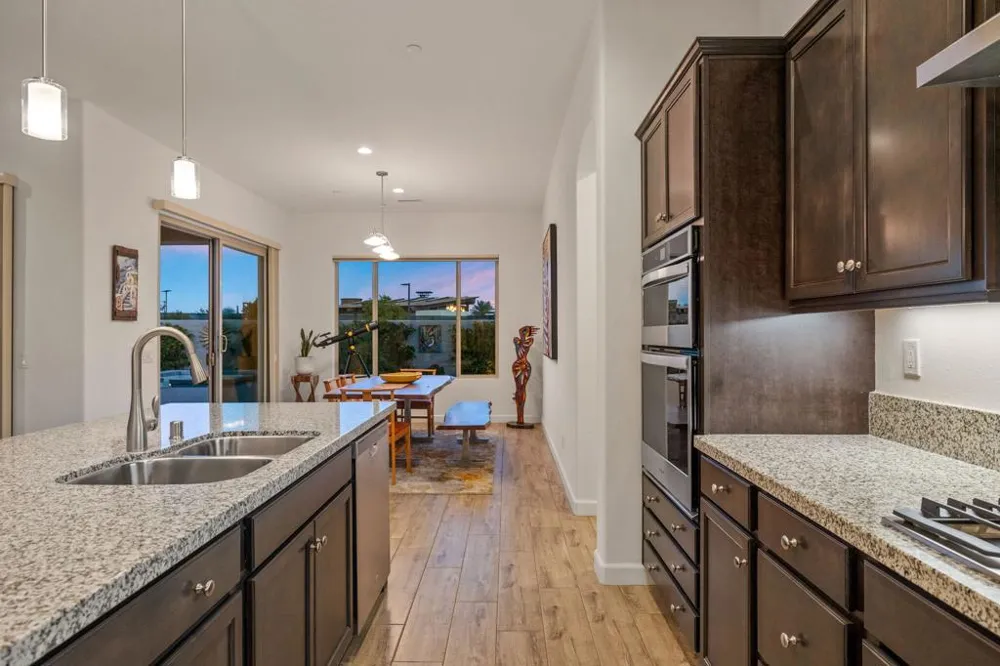 16 Cuvee Rancho Mirage, CA 92270