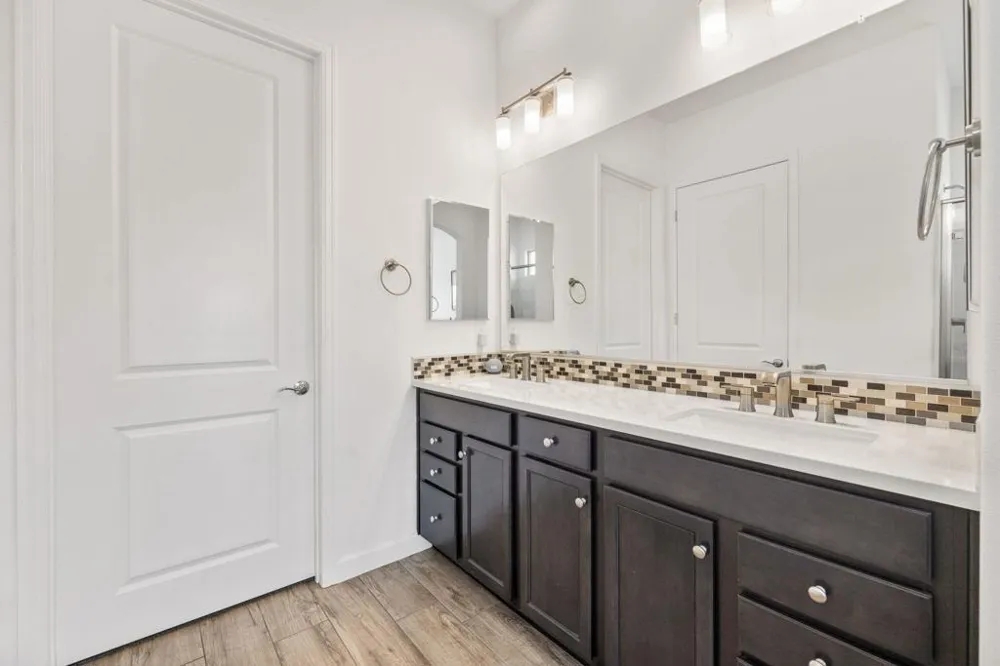 16 Cuvee Rancho Mirage, CA 92270