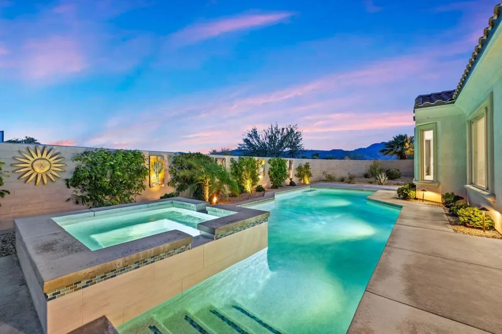 16 Cuvee Rancho Mirage, CA 92270