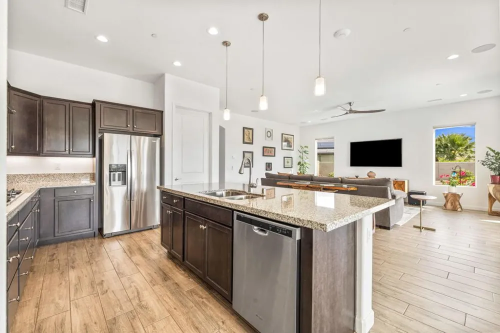 16 Cuvee Rancho Mirage, CA 92270