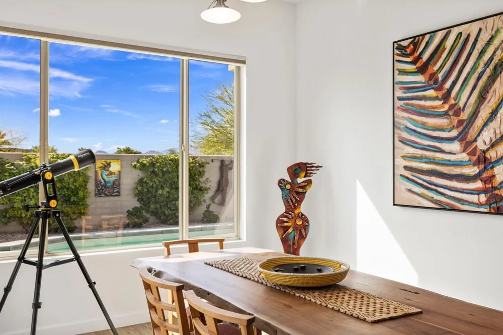 16 Cuvee Rancho Mirage, CA 92270