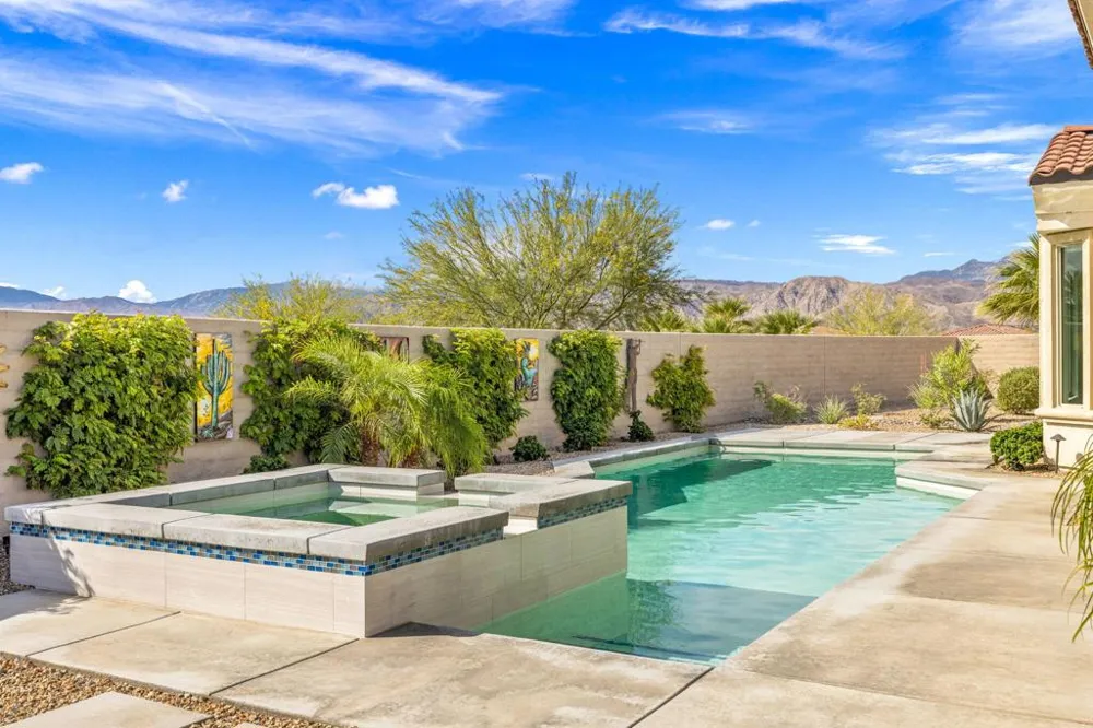 16 Cuvee Rancho Mirage, CA 92270