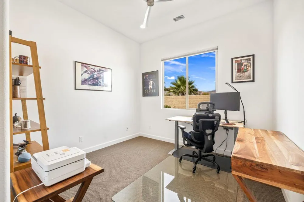 16 Cuvee Rancho Mirage, CA 92270