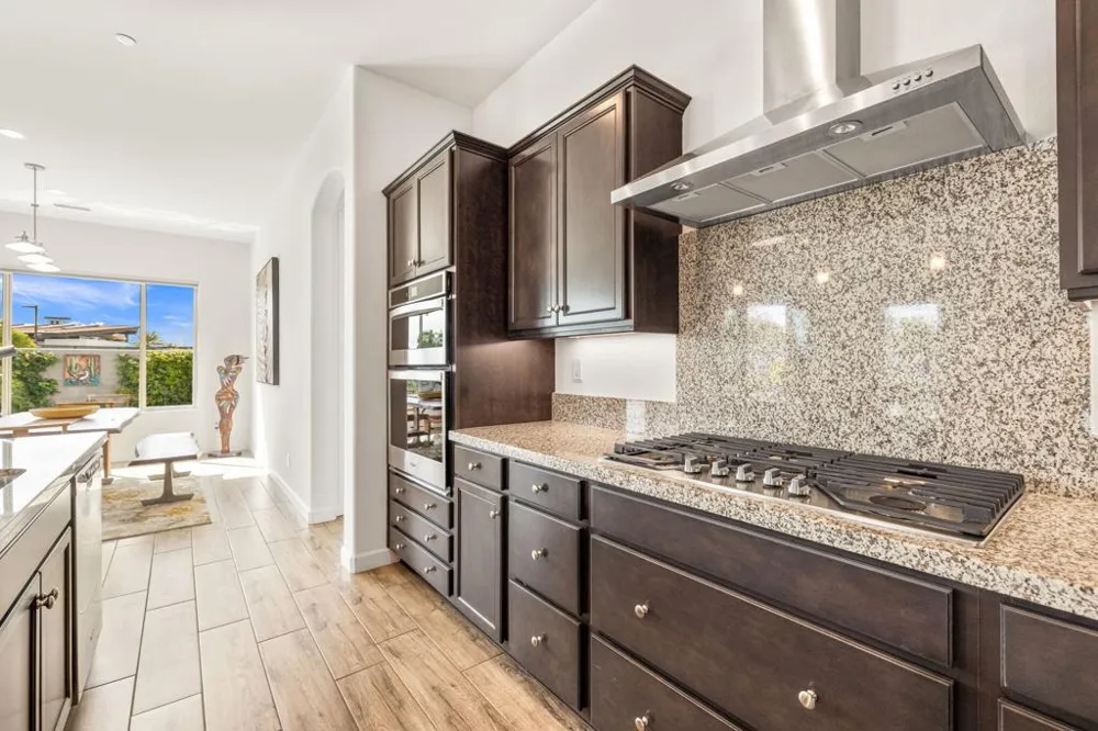 16 Cuvee Rancho Mirage, CA 92270