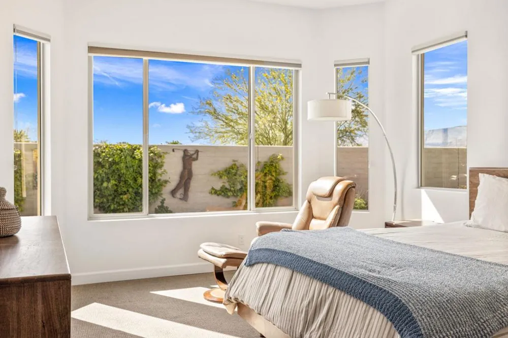 16 Cuvee Rancho Mirage, CA 92270